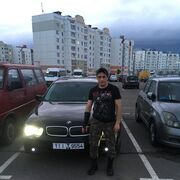 ,   , 44 ,   ,   