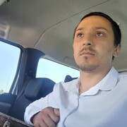  ,   Aziz, 33 ,   ,   