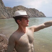 ���� �� �� 😎