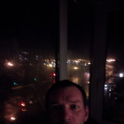 ���������� ������, ���� ������� ������, 46 ���, ������������ ��� ������, ����� � ���������, c�������� ���������