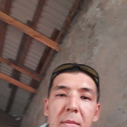  ,   , 35 ,     , c 