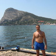 ���������� �����������, ���� ������� Vlad, 47 ���, ������������ ��� ����� � ���������, c�������� ���������