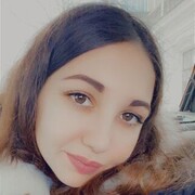  ,   , 25 ,     , c 