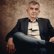  ,   Pavel, 58 ,   ,   
