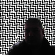  ,   , 43 ,   