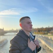 ���������� ������, ���� ����� �����, 24 ����, ������������ ��� ������, ����� � ���������