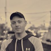 ���������� ������, ���� ������� �����, 40 ���, ������������ ��� ������, ����� � ���������, c�������� ���������, ���������