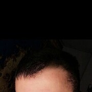 ���������� ��������������, ���� ������� ������, 38 ���, ������������ ��� ������, ����� � ���������