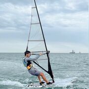 ���������� ����, ���� ������� �����, 33 ����, ������������ ��� ������, ����� � ���������, c�������� ���������, ���������