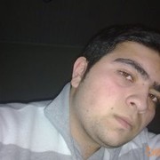  ,   Adalet, 32 ,   