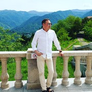  ,   , 47 ,   ,   , c 