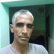  Havana,  Bety Dervis, 45
