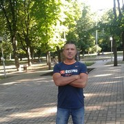 ���������� ����, ���� ������� ������, 48 ���, ������������ ��� ������, ����� � ���������, c�������� ���������