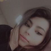  ,  , 19