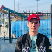 ���������� ����-���������, ���� ������� �������, 33 ����, ������������ ��� ������, ����� � ���������