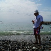 ���������� ���������, ���� ������� �����, 40 ���, ������������ 