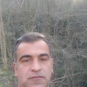 ���������� ����, ���� ������� Bilal, 49 ���, ������������ ��� ������, ����� � ���������, c�������� ���������