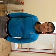 ���������� ������, ���� ������� ������, 34 ����, ������������ ��� ������, ����� � ���������, c�������� ���������