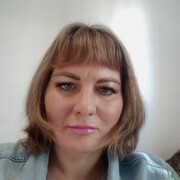 ���������� ���������������, ���� ������� �����, 43 ����, ������������ ��� c�������� ���������