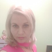  ,   , 48 ,   c 