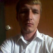   ,   , 33 ,   ,   , 