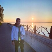  ,   Romahka, 33 ,   c 
