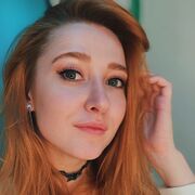 ���������� �����������, ���� ������� ����, 28 ���, ������������ ��� ������, ����� � ���������, c�������� ���������