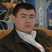 ���������� ������, ���� ������� N555550308, 39 ���, ������������ ��� ������, ����� � ���������, c�������� ���������, ���������