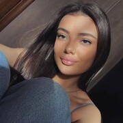 ���������� ��������, �����