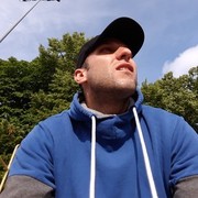  ,   , 38 ,   ,   , c 