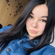 ���������� ���������, ���