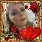  ,    , 40 ,   ,   , c 