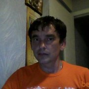 ���������� ���������, ���� ������� ����, 54 ����, ������������ ��� ������, ����� � ���������, c�������� ���������