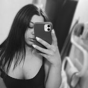  ,  , 24