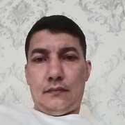 ���������� ������, ���� ������� ������, 42 ����, ������������ ��� ������, ����� � ���������