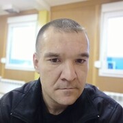 ���������� ���������, ���� ������� ������, 41 ���, ������������ ��� ����� � ���������, c�������� ���������, ���������