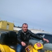 ���������� ������, ���� ������� �������, 42 ����, ������������ ��� ������, ����� � ���������, c�������� ���������