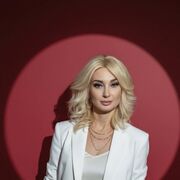 ���������� Orlando, ���� ������� �����, 52 ����, ������������ ��� c�������� ���������, ���������