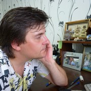  ,   , 46 ,   ,   , c 
