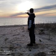   ,   , 19 ,   