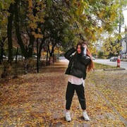  ,   , 26 ,   ,   