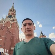  ,   Mansurjon, 41 ,   ,   , c , 