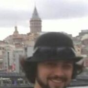  ,   , 43 ,   ,   , c , 