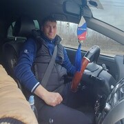 ���������� �����, ���� ������� ����, 40 ���, ������������ ��� ������, ����� � ���������, c�������� ���������