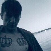 ���������� ������, ���� ������� ����, 29 ���, ������������ ��� ������, ����� � ���������