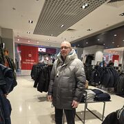  ,   Alex VIP , 64 ,   ,   