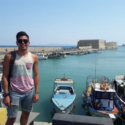  ,   Timm, 33 ,     , c 
