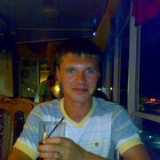 ���������� ����-���������, ���� ������� ������, 39 ���, ������������ ��� ����� � ���������, c�������� ���������