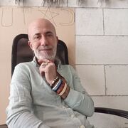 ���������� ������, ���� ������� Ali, 44 ����, ������������ ��� ������, ����� � ���������, c�������� ���������