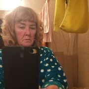  ,   , 66 ,   ,   